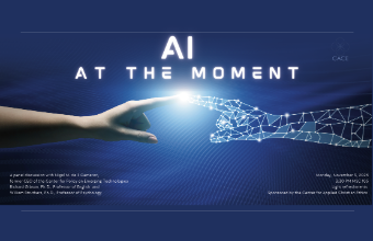 AI 340x220
